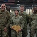 Meet SrA Sunny Anderson, BTZ Awardee of the 437th Aerial Port Squadron
