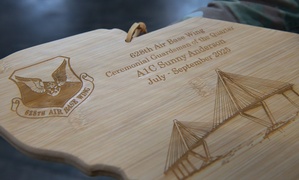 AFN Naples Regional News - USS Bulkeley Port Visit and Marauder Shield