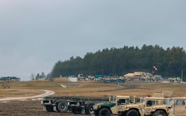 Combined Resolve 26-05