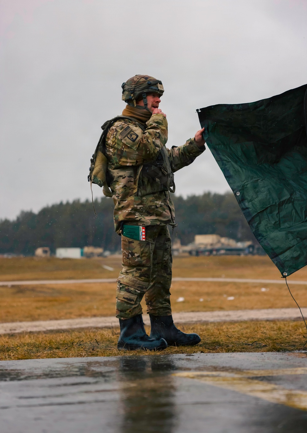 Combined Resolve 26-05