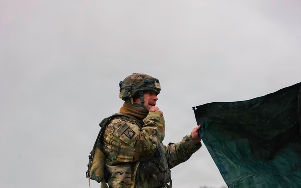 Combined Resolve 26-05