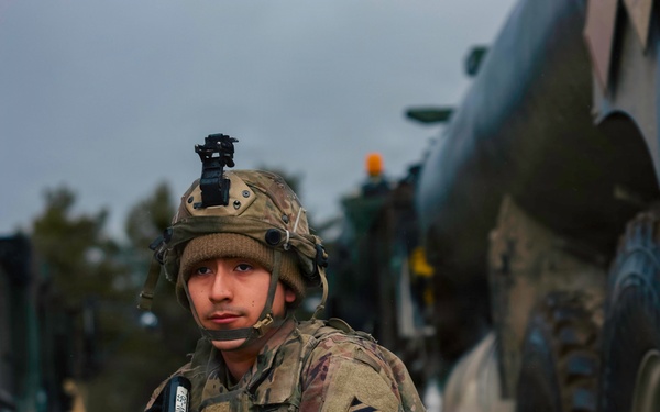 Combined Resolve 26-05