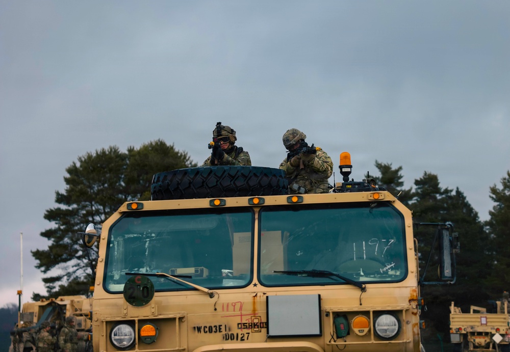 Combined Resolve 26-05