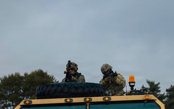 Combined Resolve 26-05