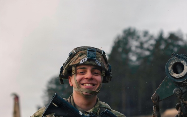 Combined Resolve 26-05