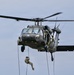 Air Assault Training