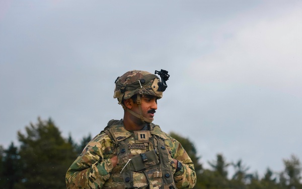 Combined Resolve 26-05