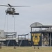 Air Assault Training
