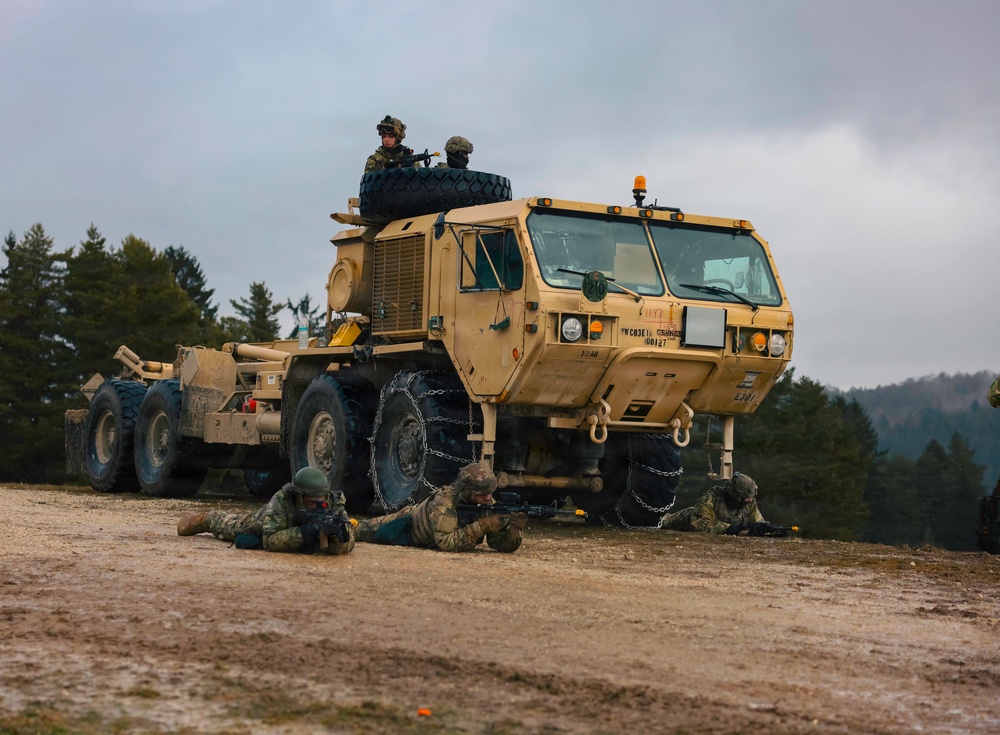 Combined Resolve 26-05