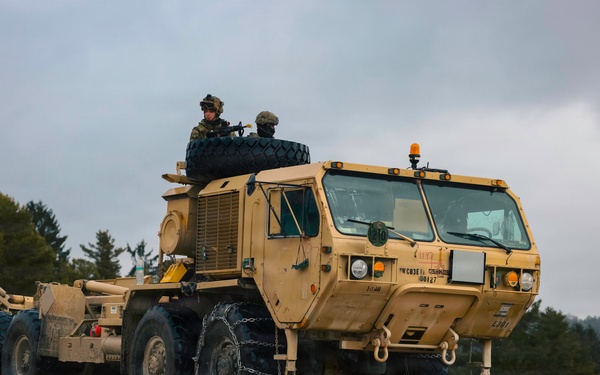 Combined Resolve 26-05