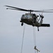 Air Assault Training