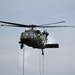 Air Assault Training