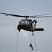 Air Assault Training