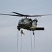 Air Assault Training