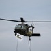 Air Assault Training