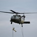 Air Assault Training