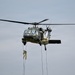 Air Assault Training