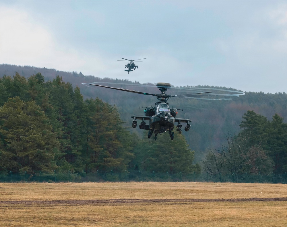 Combined Resolve 26-05