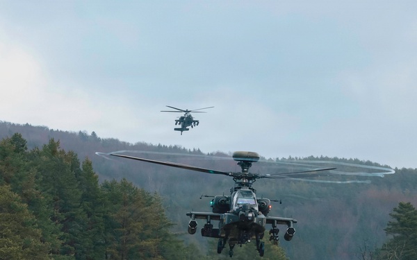 Combined Resolve 26-05