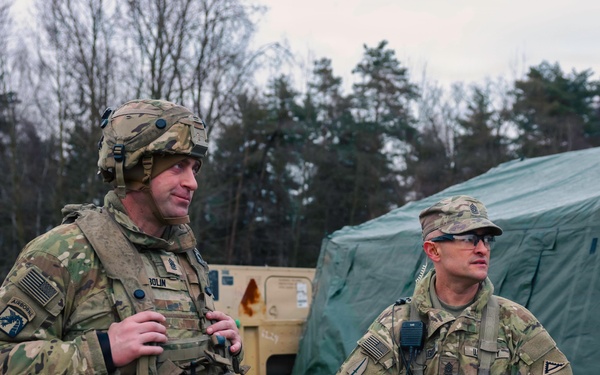 Combined Resolve 26-05