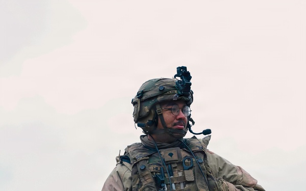 Combined Resolve 26-05