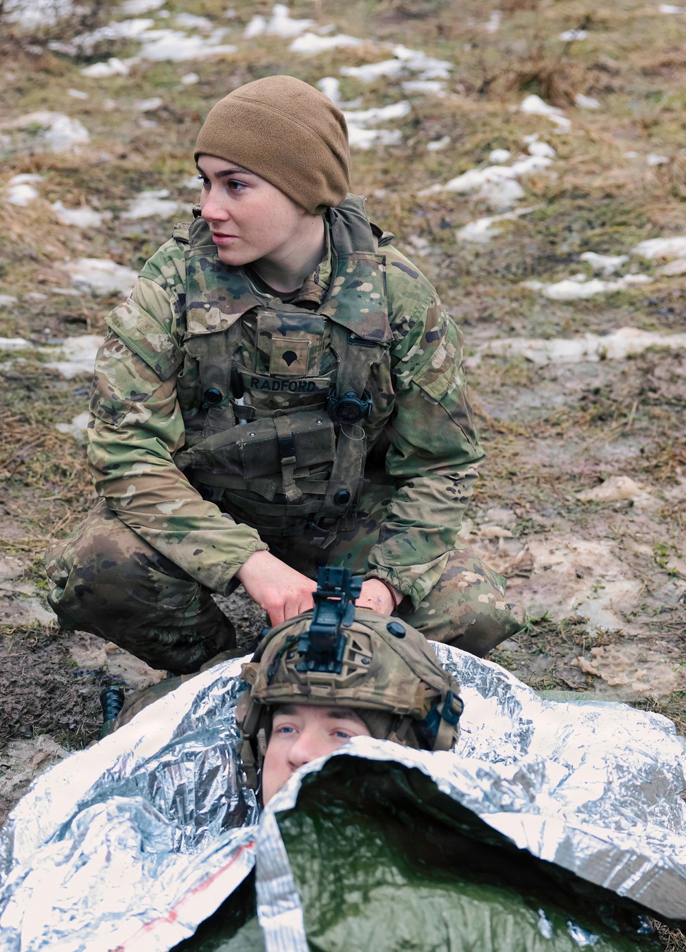 Combined Resolve 26-05