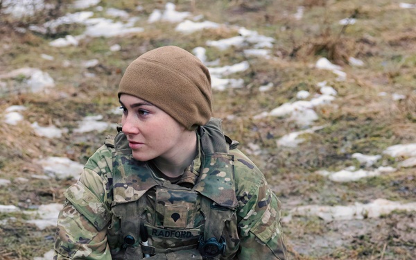 Combined Resolve 26-05