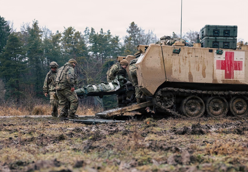 Combined Resolve 26-05