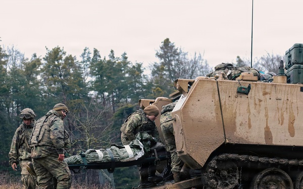 Combined Resolve 26-05