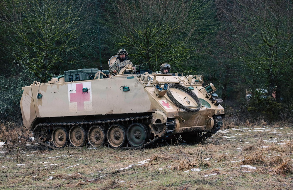 Combined Resolve 26-05