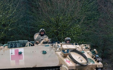 Combined Resolve 26-05