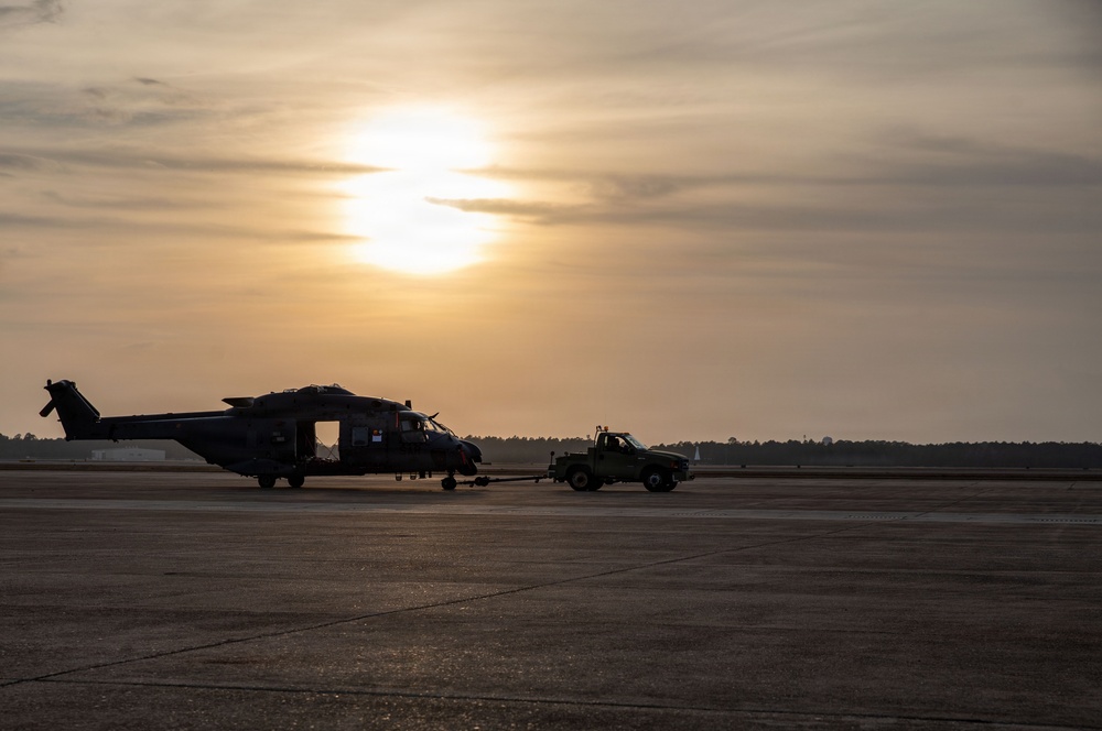 Sentry South 26-2 Spanish Air Force