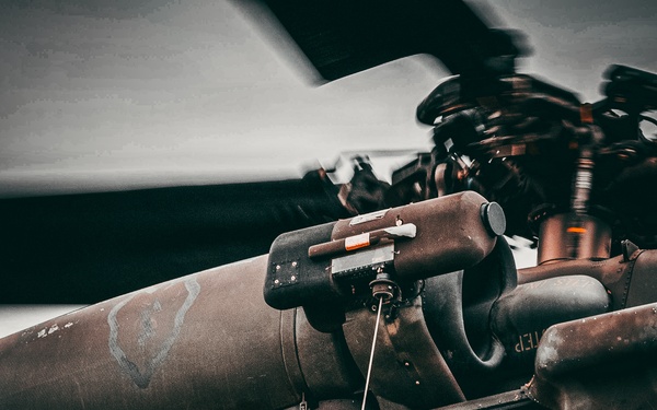 The Great Texas Air Show smartphone wallpaper