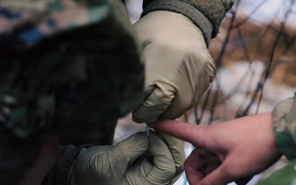 Combined Resolve 26-05