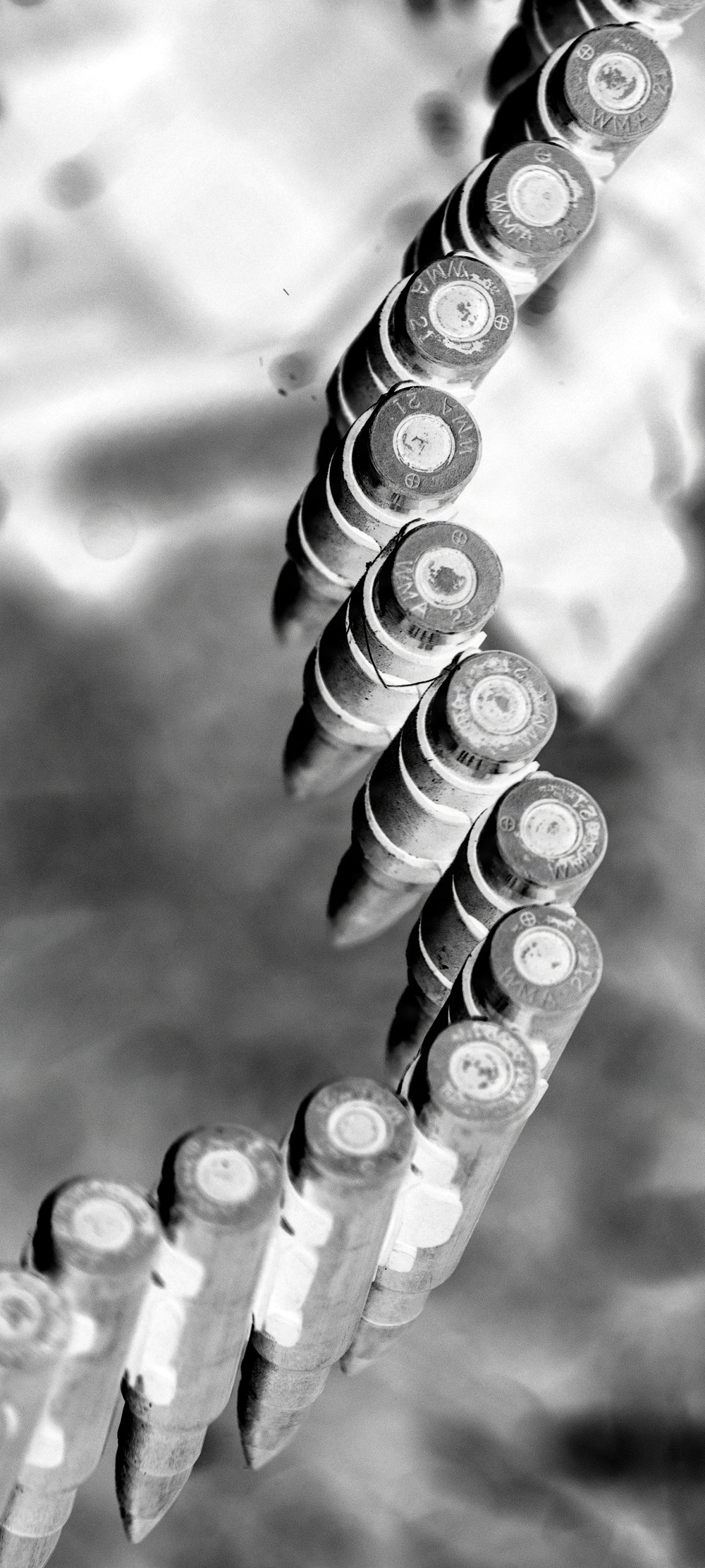 The Great Texas Air Show smartphone wallpaper