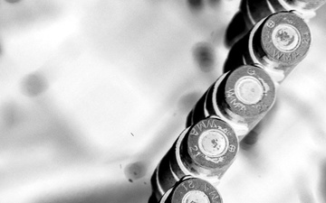 The Great Texas Air Show smartphone wallpaper