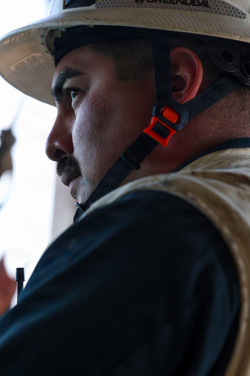 Comstock and 11th MEU ACV Operations