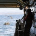Comstock and 11th MEU ACV Operations
