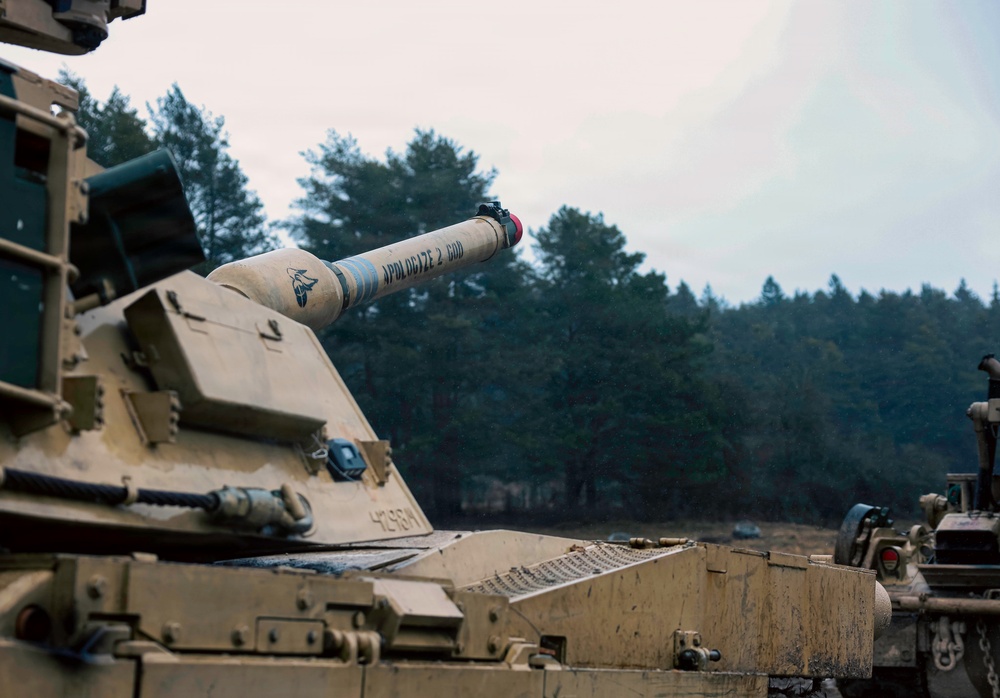 Combined Resolve 26-05