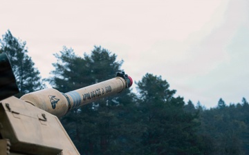 Combined Resolve 26-05