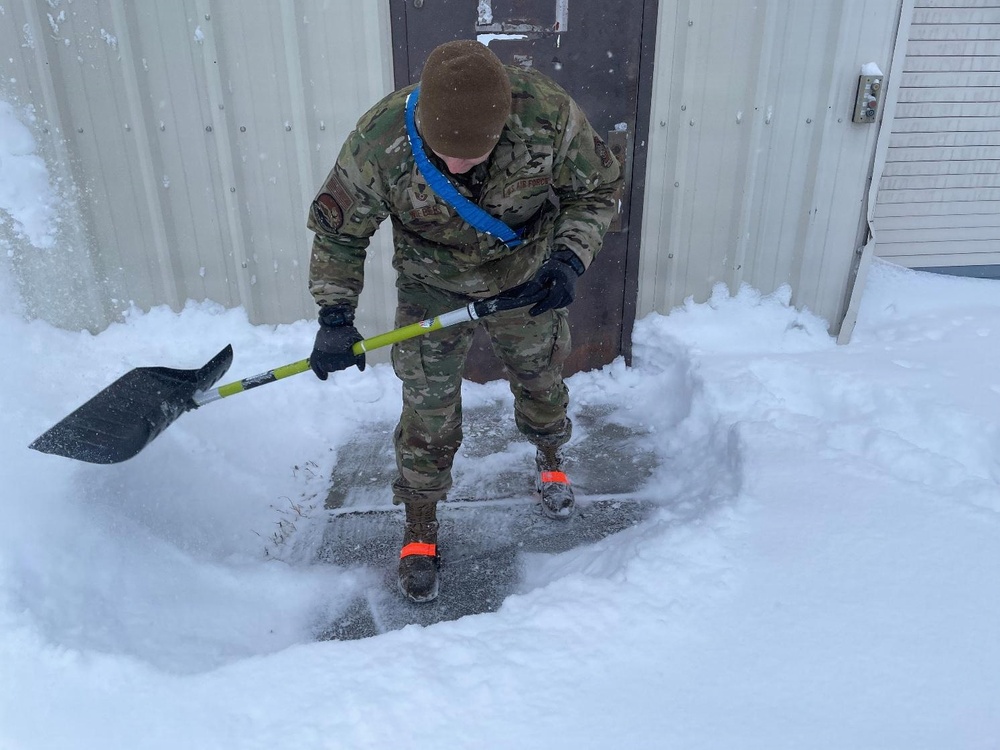 732d AMS Enhances Winter Operations Safety Through Proactive Risk Management