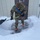 732d AMS Enhances Winter Operations Safety Through Proactive Risk Management