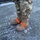 732d AMS Enhances Winter Operations Safety Through Proactive Risk Management