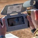 Green Berets Enhance Drone Proficiency During Advance Course