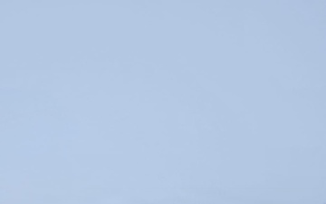 732d AMS Enhances Winter Operations Safety Through Proactive Risk Management