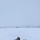 732d AMS Enhances Winter Operations Safety Through Proactive Risk Management