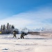 Forged in the Cold: Marine Raiders Hone Their Skills in Arctic Weapons Training
