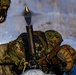 Forged in the Cold: Marine Raiders Hone Their Skills in Arctic Weapons Training