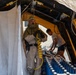 Decontamination training builds readiness