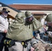 Decontamination training builds readiness